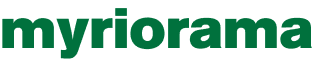 Myriorama